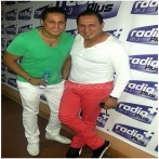 Cheb amir sur yala.fm
